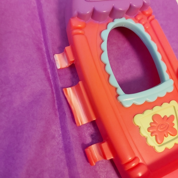 LPS Get Better Centre - Picture 6 of 7